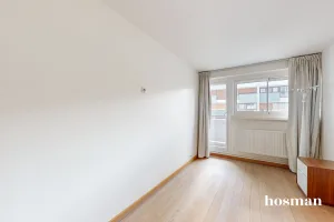 Appartement de 109.0 m² à Paris