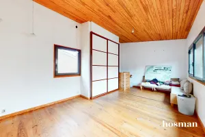 Maison de 200.0 m² à Bègles