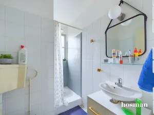 Maison de 130.0 m² à Limonest