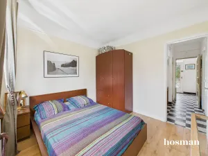 Maison de 98.0 m² à Champs-sur-Marne