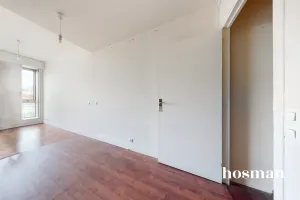 Appartement de 31.0 m² à Paris