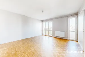 Appartement de 84.0 m² à Lyon