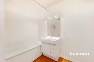 Appartement de 85.0 m² à Bordeaux