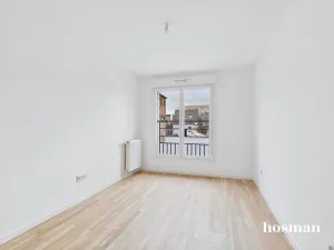Appartement de 67.0 m² à Saint-Ouen-sur-Seine