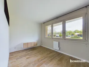 Appartement de 38.0 m² à Lyon