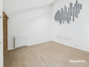 Appartement de 95.0 m² à Bordeaux