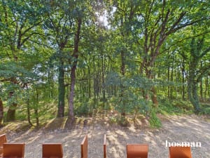Appartement de 63.67 m² à Rezé