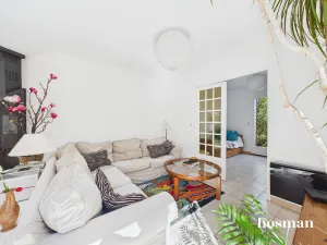 Maison de 145.0 m² à Mérignac