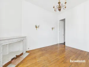 Appartement de 105.0 m² à Lyon
