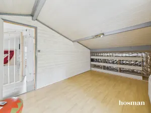 Maison de 115.0 m² à Saint-Jean-d'Illac