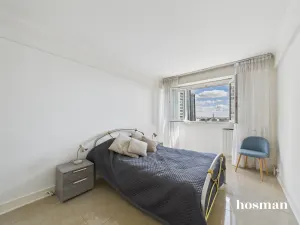 Appartement de 83.0 m² à Puteaux