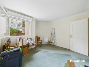 Appartement de 86.0 m² à La Celle-Saint-Cloud