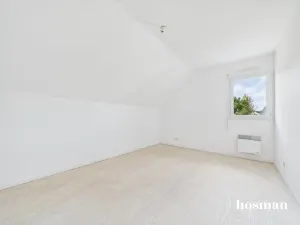 Maison de 108.0 m² à La Chapelle-sur-Erdre