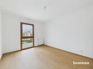 Appartement de 79.05 m² à Lyon