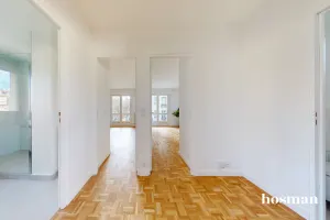 Appartement de 65.0 m² à Paris