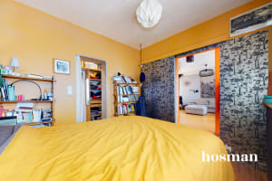 Maison de 113.0 m² à Nantes