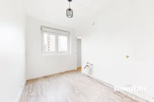 Appartement de 70.0 m² à Créteil