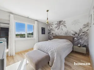 Maison de 167.0 m² à Mérignac