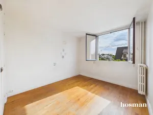 Appartement de 72.5 m² à Saint-Maur-des-Fossés