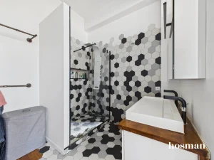 Appartement de 122.0 m² à Ivry-sur-Seine