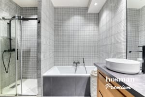 Appartement de 168.0 m² à Lyon