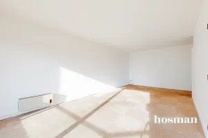 Appartement de 70.0 m² à Paris