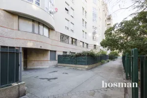 Appartement de 68.0 m² à Charenton-le-Pont