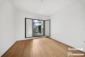 Appartement de 110.0 m² à Neuilly-sur-Seine