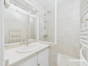 Maison de 145.0 m² à Mérignac