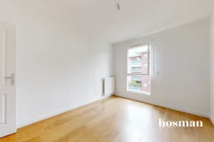 apartment de 74.0 m² à Bruges