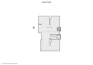Maison de 257.23 m² à Sautron
