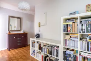 Appartement de 69.4 m² à Asnières-sur-Seine