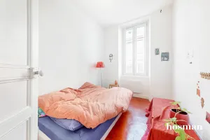 Appartement de 126.0 m² à Marseille