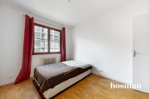 Appartement de 90.0 m² à Lyon