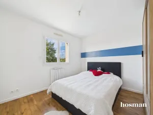 Maison de 106.0 m² à Rezé