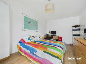 Maison de 115.0 m² à Nantes