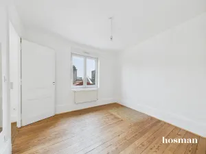 Appartement de 31.0 m² à Lyon