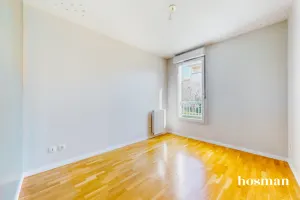 Appartement de 83.0 m² à Tassin-la-Demi-Lune