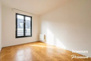 Appartement de 90.0 m² à Vincennes