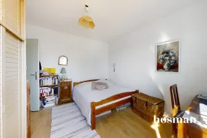Maison de 90.0 m² à Colomiers