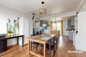 Maison de 78.0 m² à Sainte-Luce-sur-Loire