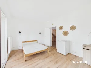 Maison de 220.0 m² à Cenon