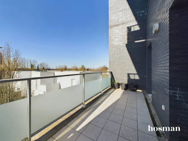 Appartement de 71.0 m² à Bordeaux