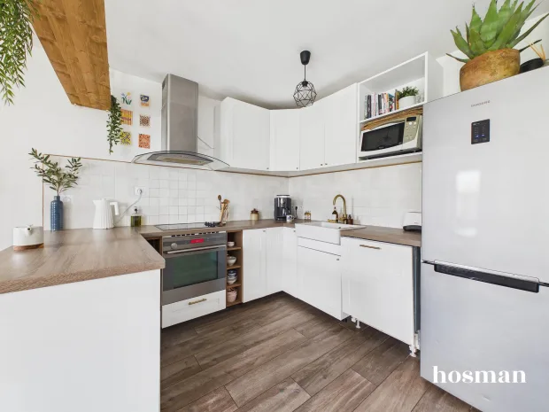 Maison de 100.0 m² à Eysines