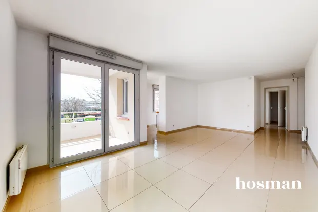 Appartement de 70.0 m² à Toulouse