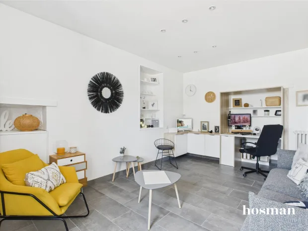 Maison de 130.0 m² à Francheville