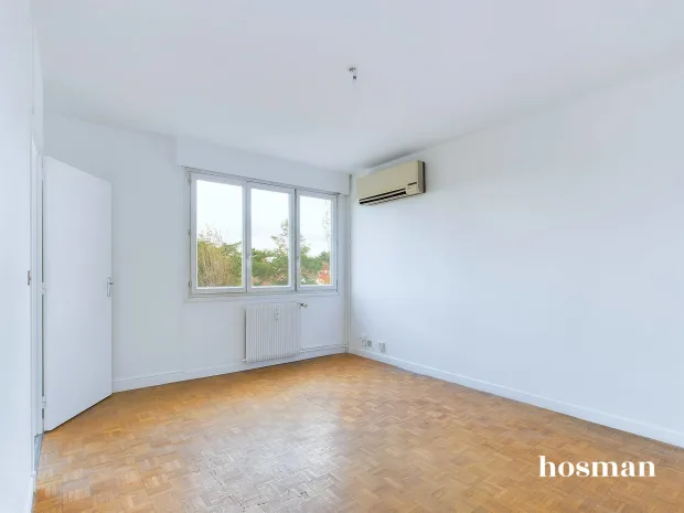 Appartement de 66.0 m² à Bron