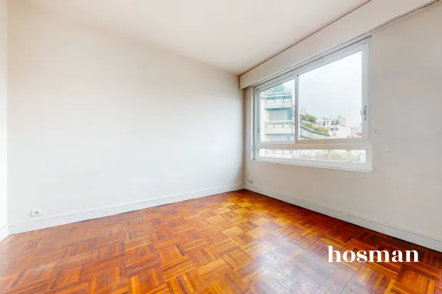 Appartement de 31.0 m² à Paris