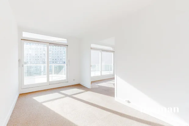 Appartement de 70.0 m² à Paris