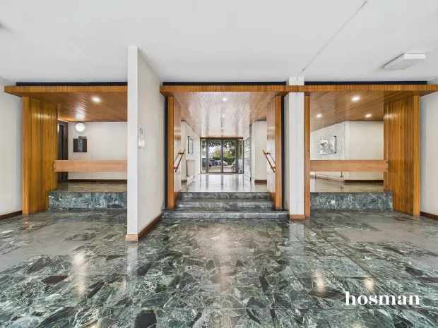 Appartement de 26.0 m² à Bordeaux